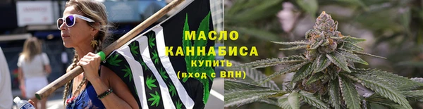 крисы Абдулино