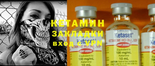 крисы Абдулино