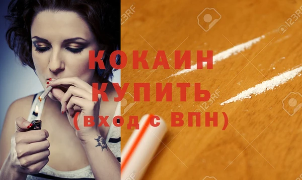 МДПВ Абаза