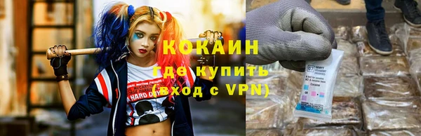 МДПВ Абаза