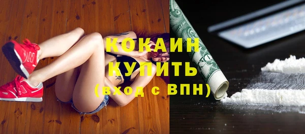 МДПВ Абаза